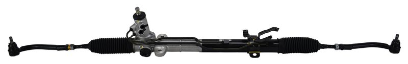Atlantic Automotive Enterprises 3904N Rack and Pinion Assembly