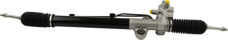 Atlantic Automotive Enterprises 3922N Rack and Pinion Assembly