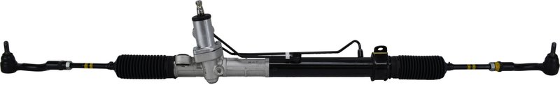 Atlantic Automotive Enterprises 3987N Rack and Pinion Assembly