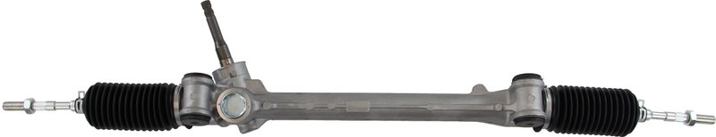 Atlantic Automotive Enterprises 4002 Rack and Pinion Assembly