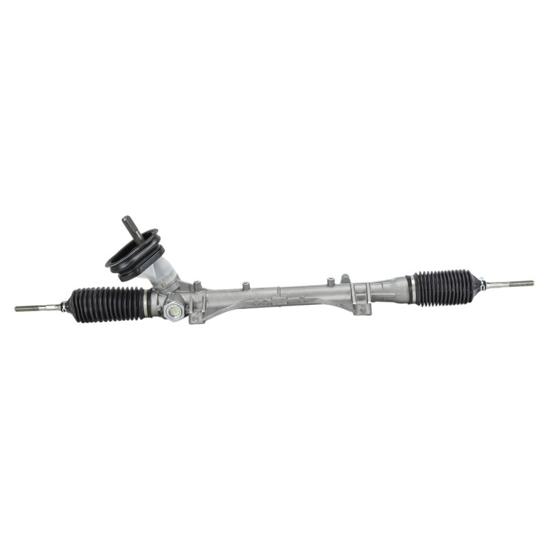 Atlantic Automotive Enterprises 4059N Rack and Pinion Assembly