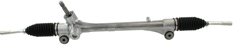 Atlantic Automotive Enterprises 4171 Rack and Pinion Assembly