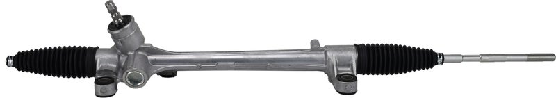 Atlantic Automotive Enterprises 4179 Rack and Pinion Assembly