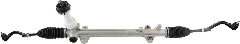 Atlantic Automotive Enterprises 4189N Rack and Pinion Assembly