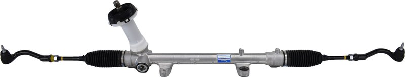 Atlantic Automotive Enterprises 4270N Rack and Pinion Assembly