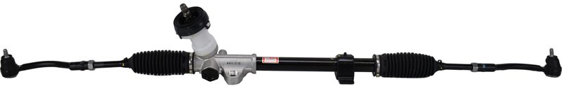 Atlantic Automotive Enterprises 4281N Rack and Pinion Assembly