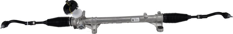 Atlantic Automotive Enterprises 4286 Rack and Pinion Assembly