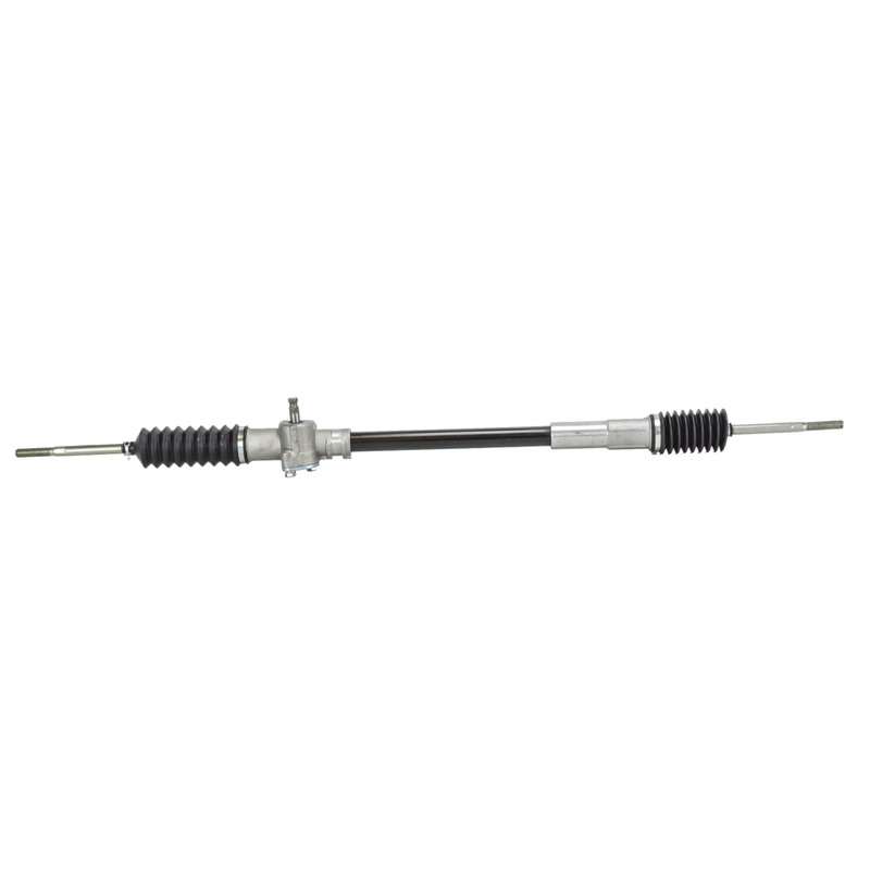 Atlantic Automotive Enterprises 4308N Rack and Pinion Assembly