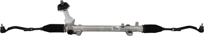 Atlantic Automotive Enterprises 4613N Rack and Pinion Assembly