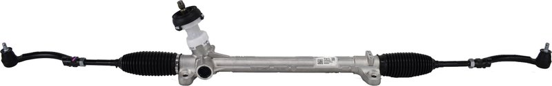 Atlantic Automotive Enterprises 4615N Rack and Pinion Assembly