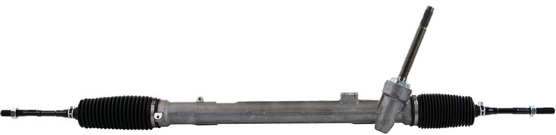 Atlantic Automotive Enterprises 4623N Rack and Pinion Assembly