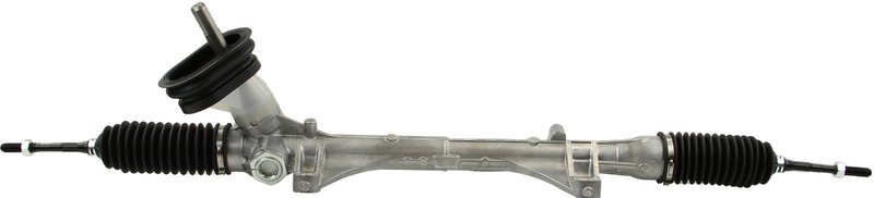 Atlantic Automotive Enterprises 4626 Rack and Pinion Assembly