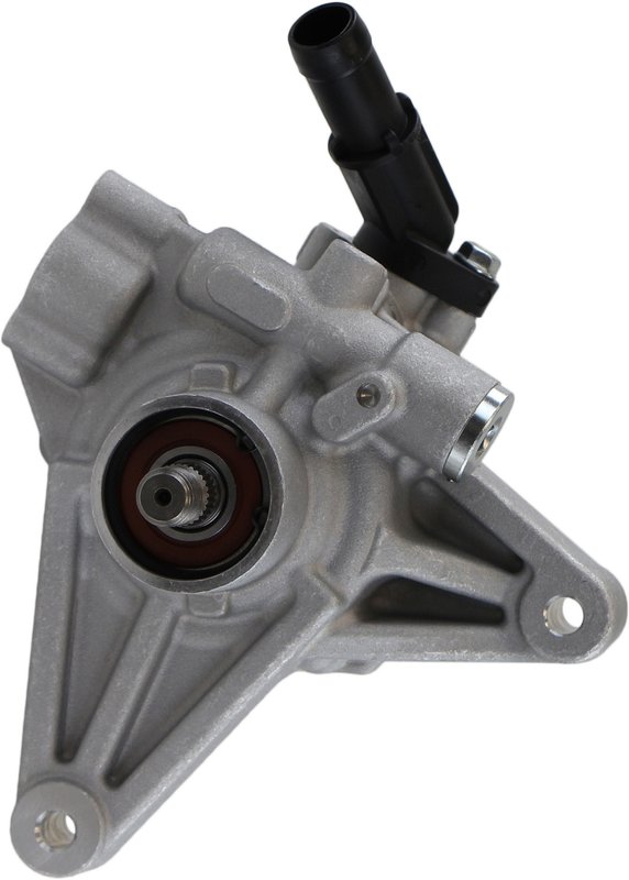 Atlantic Automotive Enterprises 50106 Power Steering Pump