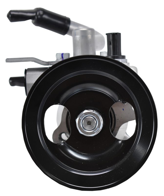 Atlantic Automotive Enterprises 50109N Power Steering Pump