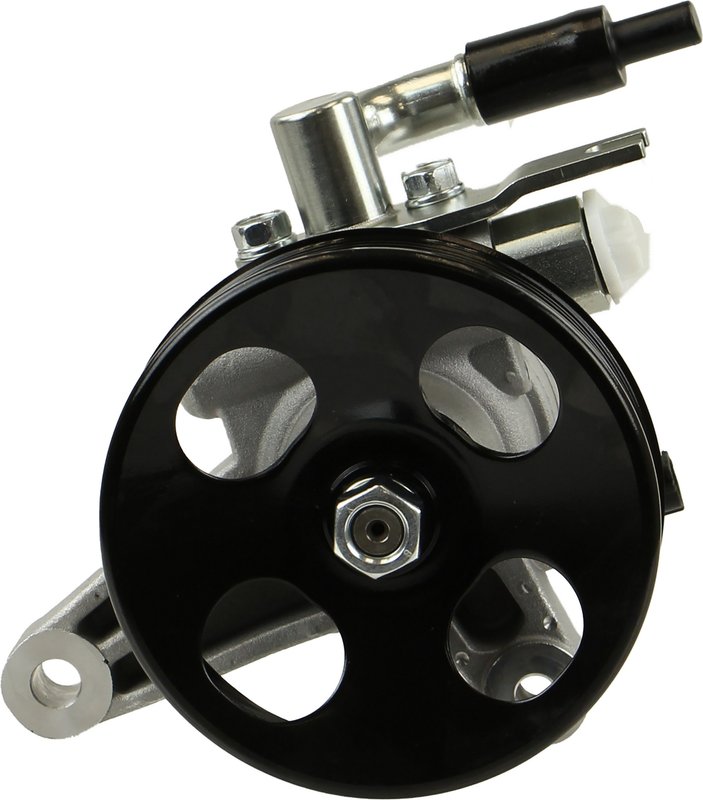 Atlantic Automotive Enterprises 50138N Power Steering Pump
