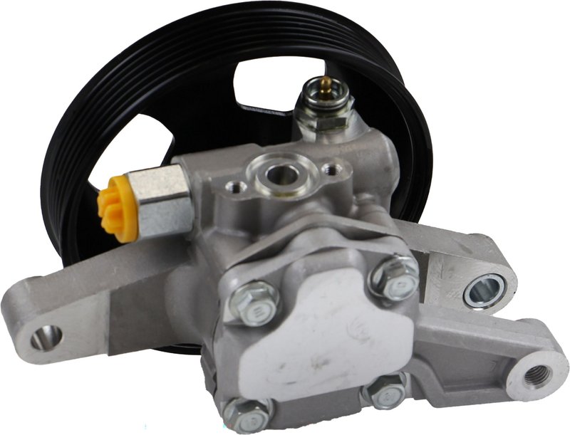 Atlantic Automotive Enterprises 50164N Power Steering Pump