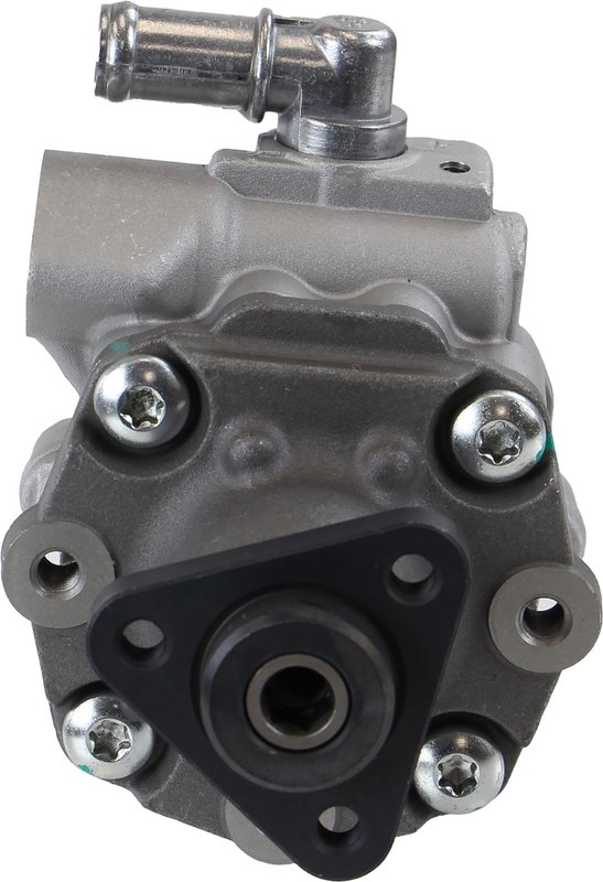 Atlantic Automotive Enterprises 50168N Power Steering Pump