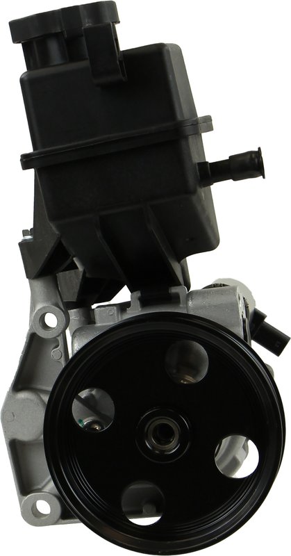 Atlantic Automotive Enterprises 50491N Power Steering Pump