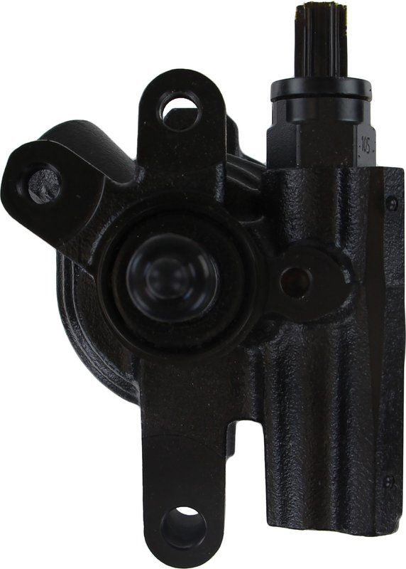 Atlantic Automotive Enterprises 5173N Power Steering Pump