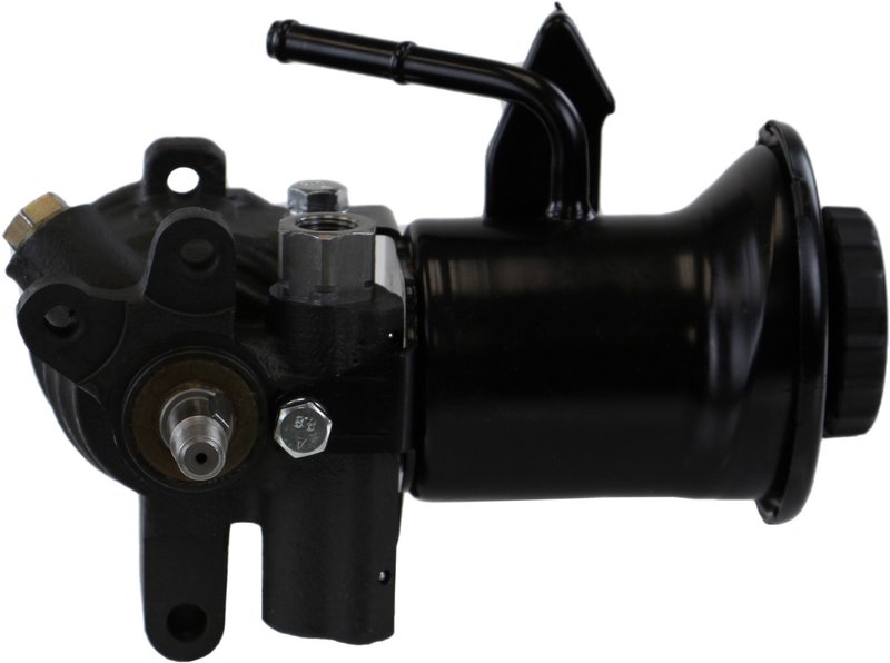 Atlantic Automotive Enterprises 5174N Power Steering Pump