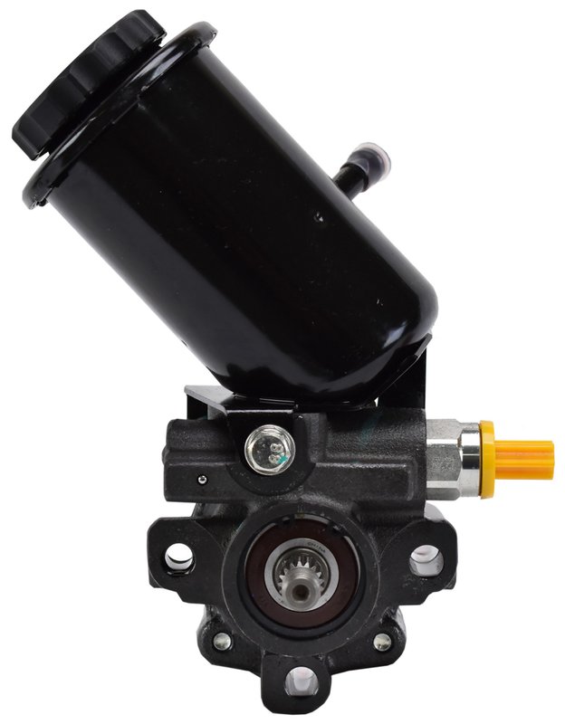 Atlantic Automotive Enterprises 5211N Power Steering Pump