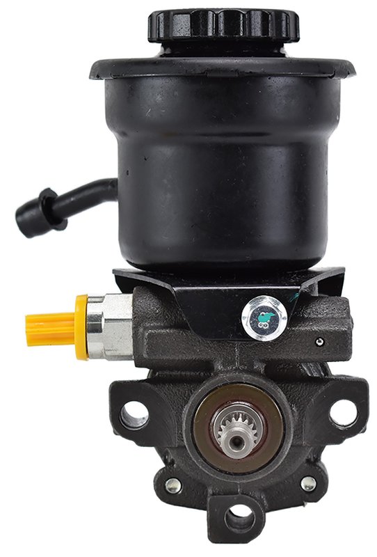 Atlantic Automotive Enterprises 5216N Power Steering Pump