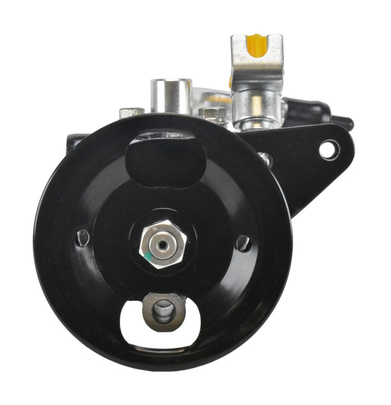 Atlantic Automotive Enterprises 5233N Power Steering Pump