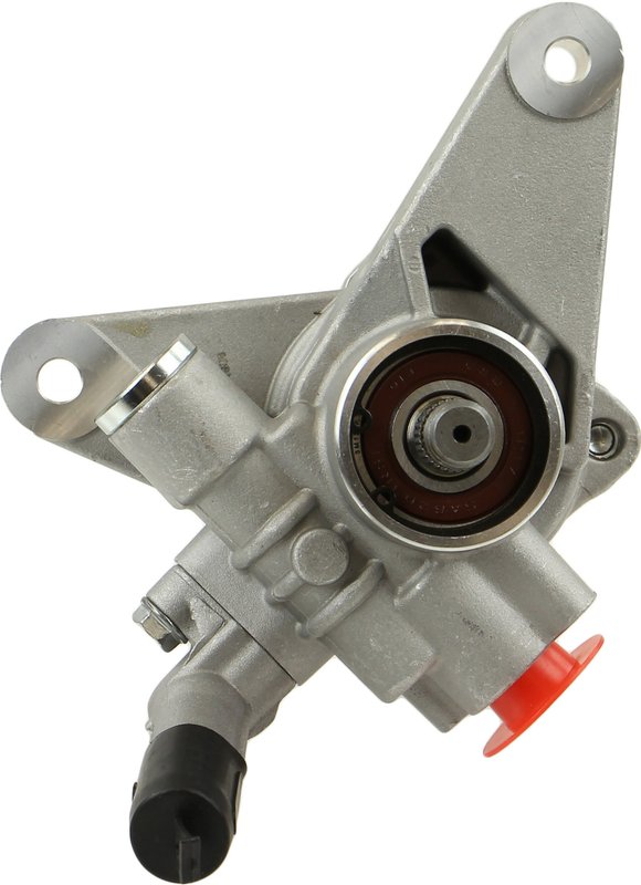 Atlantic Automotive Enterprises 5256N Power Steering Pump