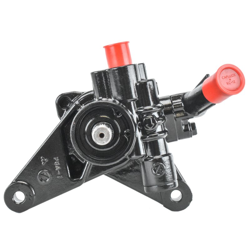 Atlantic Automotive Enterprises 5256 Power Steering Pump