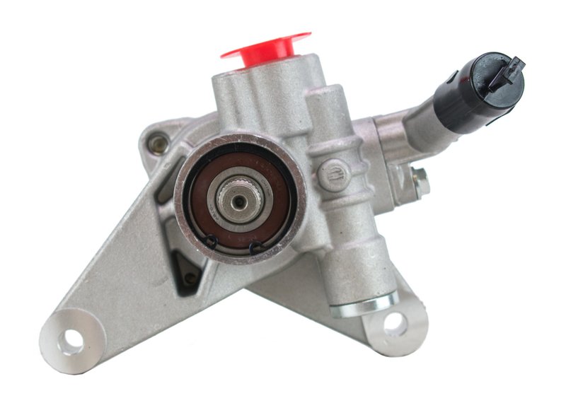 Atlantic Automotive Enterprises 5339N Power Steering Pump