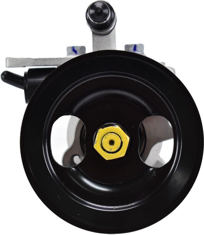 Atlantic Automotive Enterprises 5343N Power Steering Pump