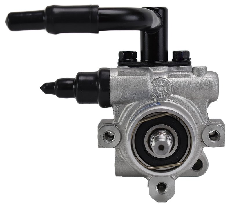 Atlantic Automotive Enterprises 5377N Power Steering Pump