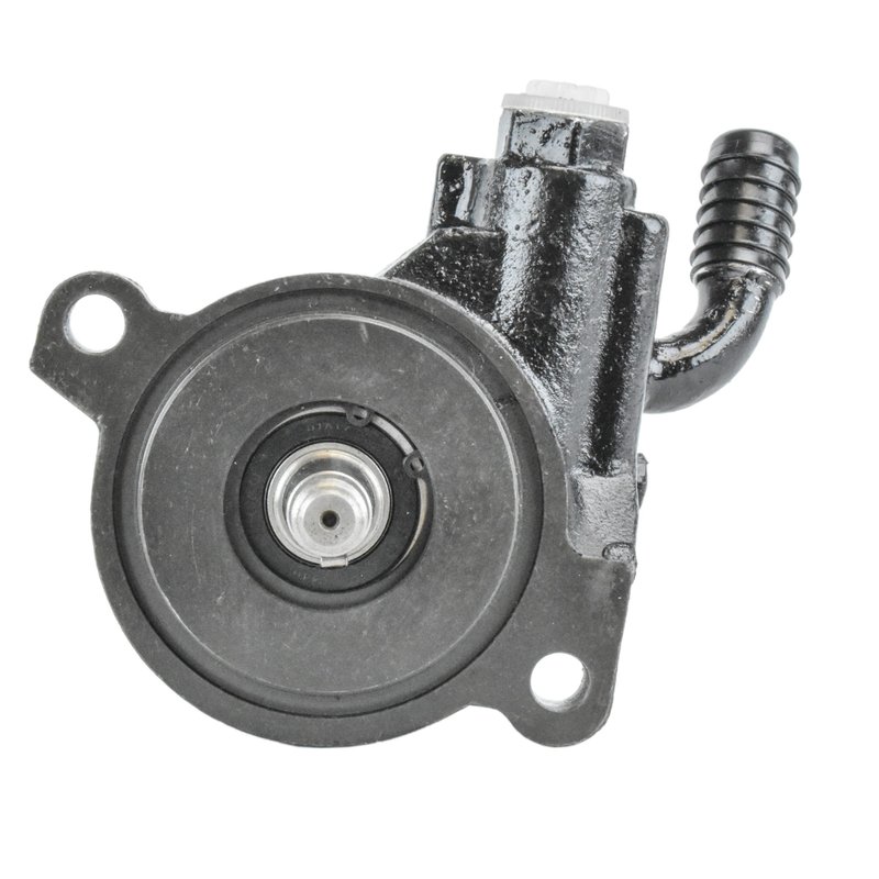 Atlantic Automotive Enterprises 5385N Power Steering Pump