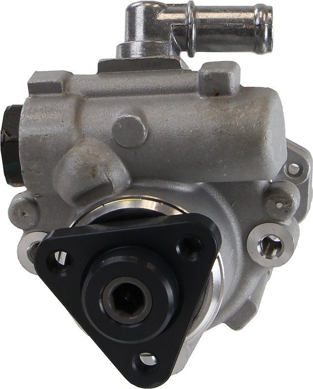Atlantic Automotive Enterprises 5438N Power Steering Pump