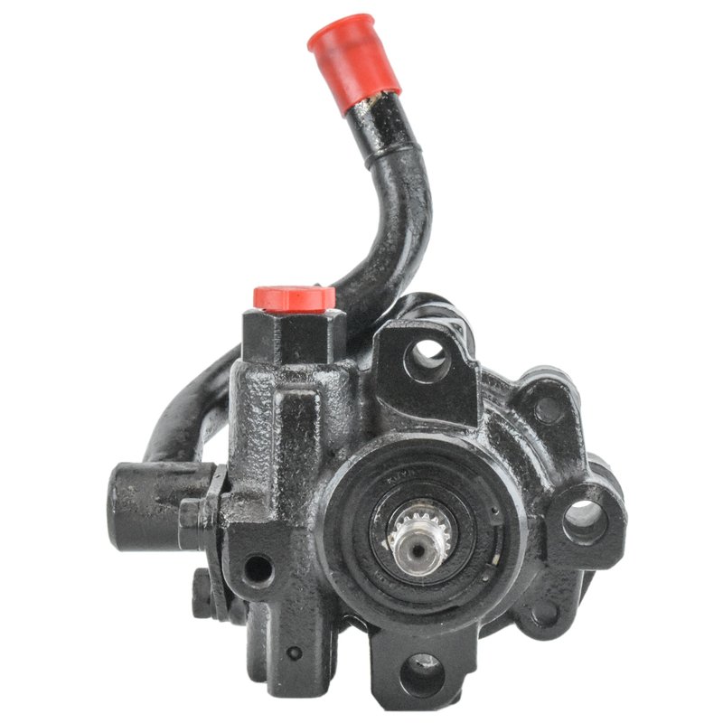 Atlantic Automotive Enterprises 5455 Power Steering Pump