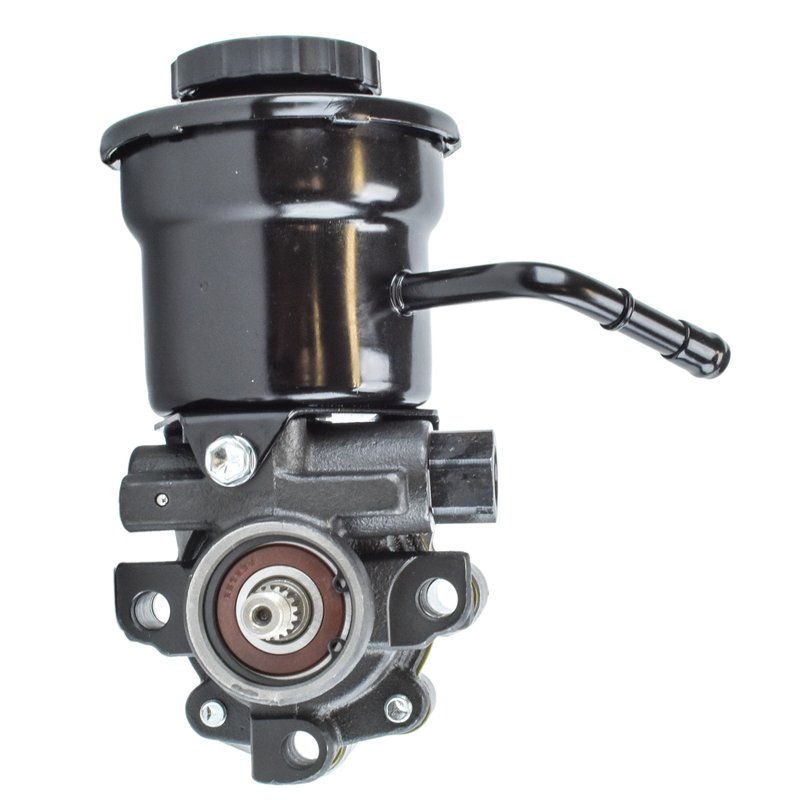 Atlantic Automotive Enterprises 5476N Power Steering Pump