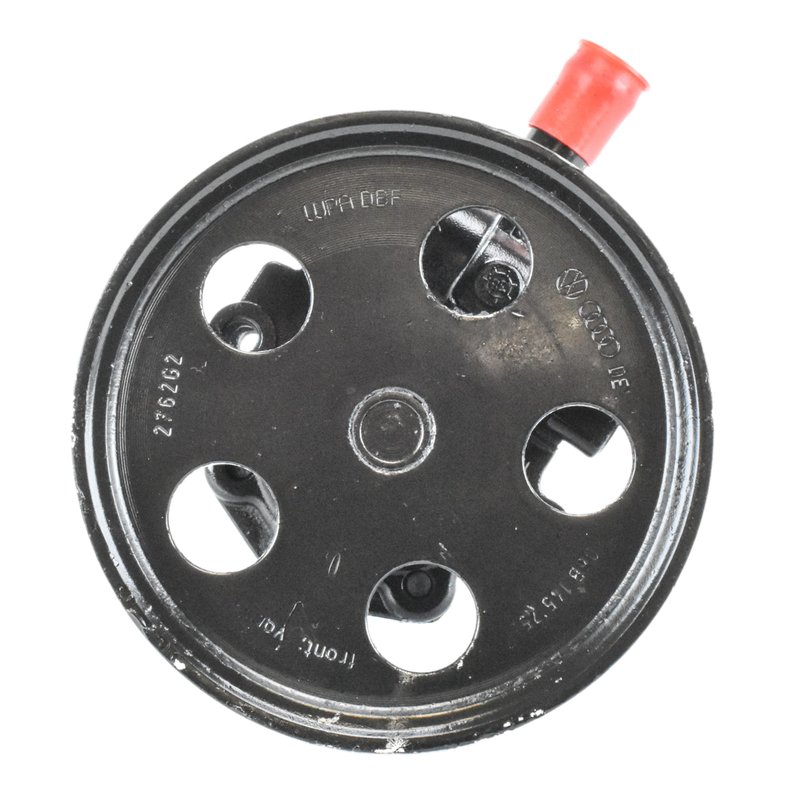 Atlantic Automotive Enterprises 5480 Power Steering Pump
