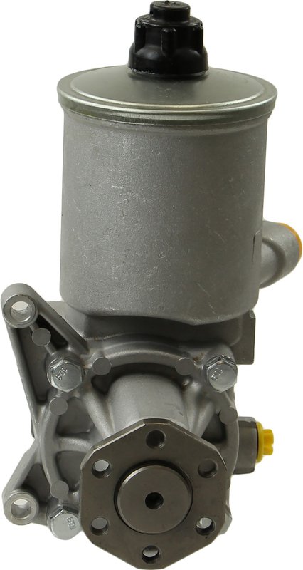 Atlantic Automotive Enterprises 5520N Power Steering Pump