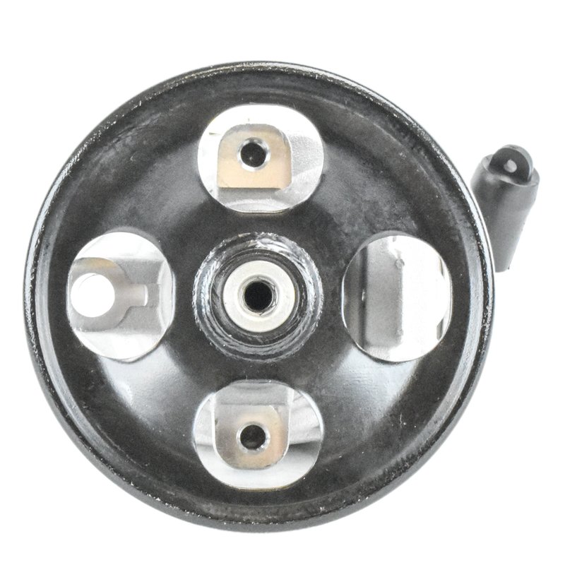 Atlantic Automotive Enterprises 5544VN Power Steering Pump