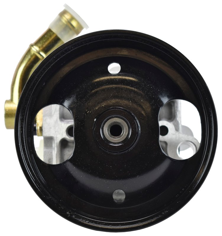 Atlantic Automotive Enterprises 5567N Power Steering Pump