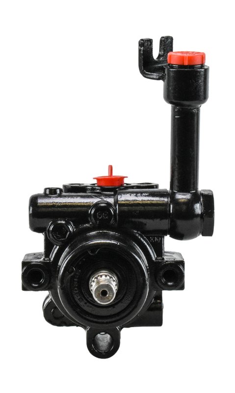 Atlantic Automotive Enterprises 5577 Power Steering Pump