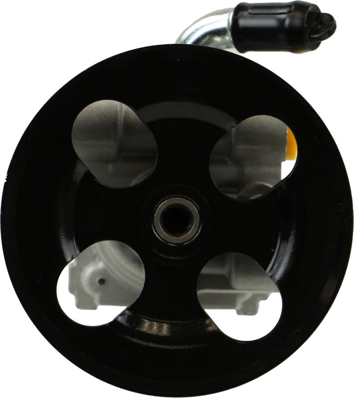 Atlantic Automotive Enterprises 5585N Power Steering Pump