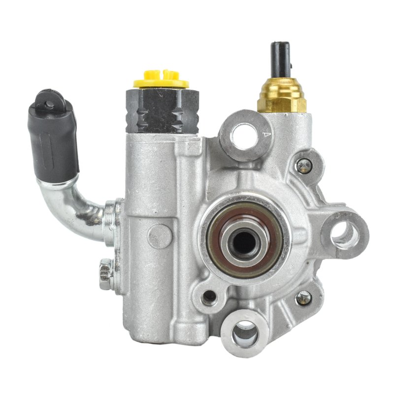 Atlantic Automotive Enterprises 5588N Power Steering Pump