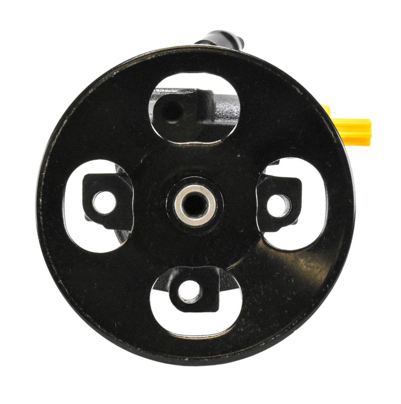 Atlantic Automotive Enterprises 5594N Power Steering Pump