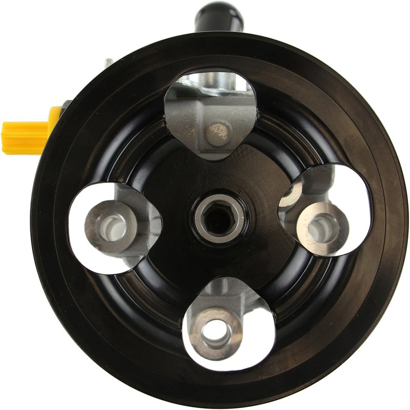 Atlantic Automotive Enterprises 5596N Power Steering Pump