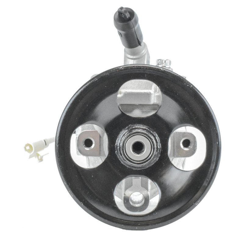 Atlantic Automotive Enterprises 5609VN Power Steering Pump