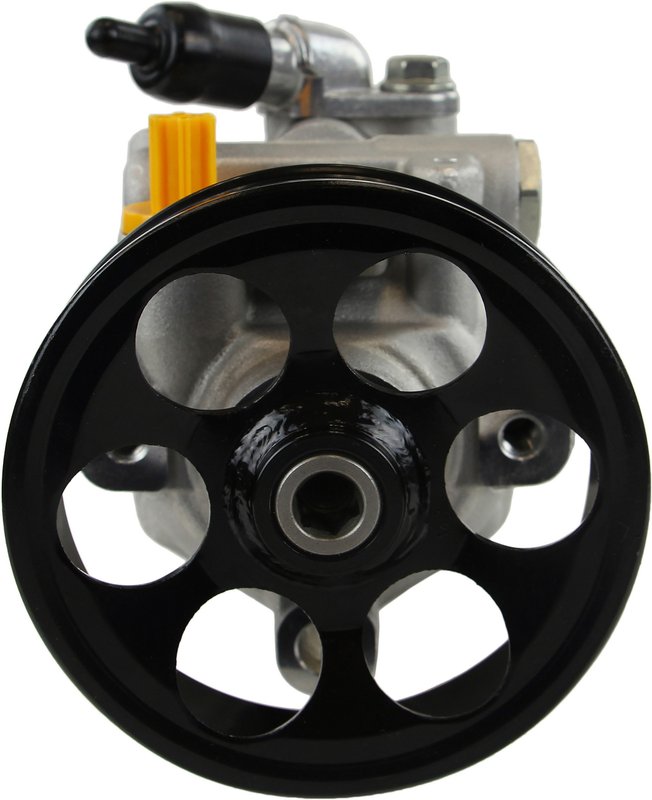 Atlantic Automotive Enterprises 5612N Power Steering Pump
