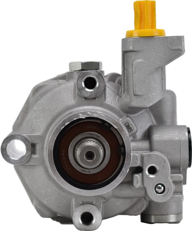 Atlantic Automotive Enterprises 5613N Power Steering Pump