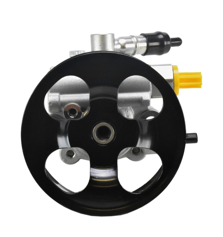 Atlantic Automotive Enterprises 5635N Power Steering Pump