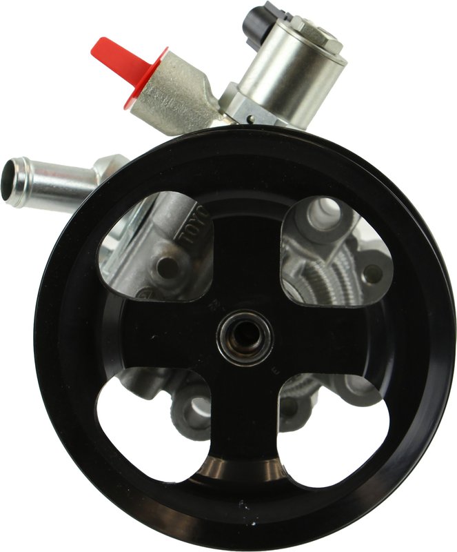 Atlantic Automotive Enterprises 5636N Power Steering Pump
